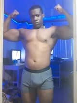 Jonesyboi jones.e.boi OnlyFans