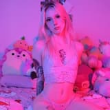 sade 💋 cutiepiesade OnlyFans