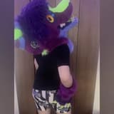 Neoko twintaildrake OnlyFans