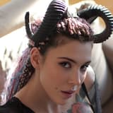 📌Roxy Rain 📌VIP roxy_rainvip OnlyFans