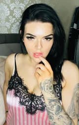Boobylicious u188113786 OnlyFans