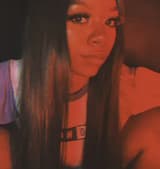 all powerful k ⛓️ k0ilikethefish OnlyFans