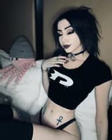 notcooltori notcooltori OnlyFans