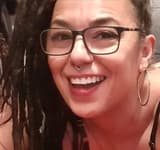 Rumina Pumps u390581931 OnlyFans