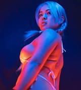 🏅Tiny Filipina BlowJob GoldMedalist🔥$3 jolenecanada OnlyFans