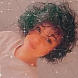 Rainy rainy1033 OnlyFans