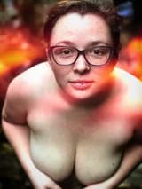 Amata Sage amatasage OnlyFans