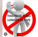 DestinyFilms destinyfilms OnlyFans