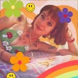 Kitty (Sexting &amp; Vcalls)  📞 kittynippyhippie OnlyFans