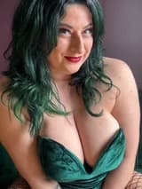 🖤 Willow Raven 🖤 willowraven OnlyFans