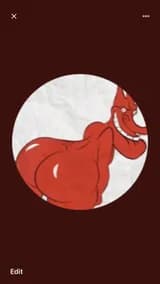 DIABLA ladiabla__ OnlyFans