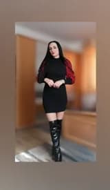Mikydutza mikydutza OnlyFans