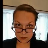 Goddess Nyx theegoddess_nyx OnlyFans