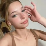 Lily lilytr0nn OnlyFans