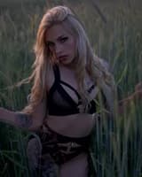 Vanessa Marie Hay vanessamariehay.ink OnlyFans