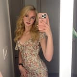 𝓪𝓵𝓲𝓬𝓮 alicee.luv OnlyFans