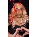 Come Explore Another Side iluvmunee607 OnlyFans