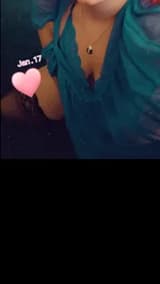 SoulTakerhooper soultakerhooper OnlyFans