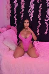 Cuban cubanmamiio2 OnlyFans