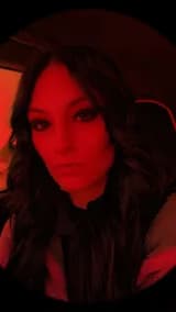 Indy indicaflower303 OnlyFans