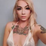 @CheriSuicide cherisuicide7 OnlyFans