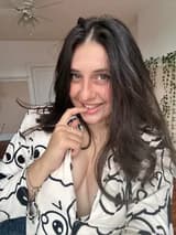 Diana diamaniya OnlyFans