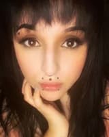 KeepersCreepers littlelo666 OnlyFans