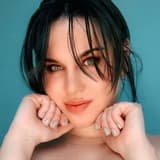 Reese Risqué reeserisque OnlyFans