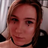 Olivia's free page oliviarobin.free OnlyFans