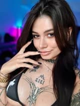 ⚜️💖SADGARLIC💖⚜️ sadgarlic OnlyFans