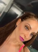 Saucee Jaid sauceejaid OnlyFans
