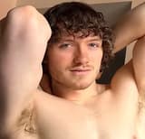 Timothy Champagne timothy_champagne OnlyFans