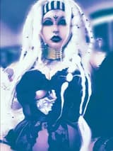 🔥 Sinner-Hella's Harlots 🔥 PROMO sinner-hellas-harlots OnlyFans