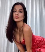 Natty nattyalaya OnlyFans