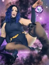 Ms. Scarlet's Sexy Soles/Scarlet Max Cos msscarlet83 OnlyFans