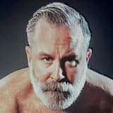 Decker McGuire daddydeckerxxx OnlyFans