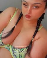 Texmex Jess. Promo ✨ texmexjess143 OnlyFans