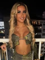 MacyMay onlymacymay OnlyFans