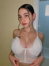 Gali Gool gali_gool OnlyFans