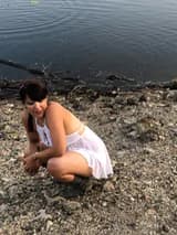 nora_nora👠 noranora_givez OnlyFans