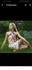 naturist.amyoga naturist.amyoga OnlyFans