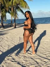 ayishadiaz ayishadiaz OnlyFans