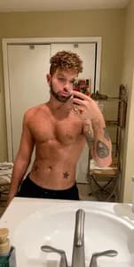 VitoVaziri vitovaziri OnlyFans