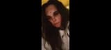 Tash Hull tashhull98 OnlyFans