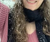 Kayla 🌻 xoxokayla OnlyFans