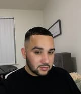 MannyMandingo mannymandingo143 OnlyFans