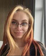 Jess jessie_ros OnlyFans