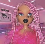 ѕαυ¢ιι яє∂∂z ✨ saucii_reddz OnlyFans