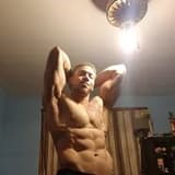 unicornhorn48 unicornhorn48 OnlyFans