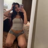Violet violet.babii OnlyFans
